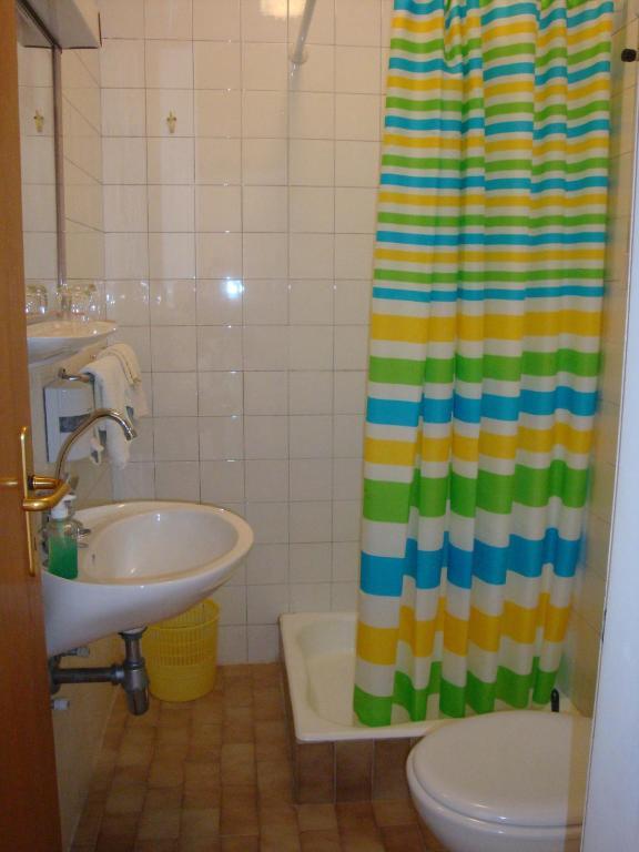 Villa Barbara Mlini Chambre photo